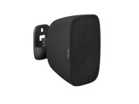 Fonestar SONORA-6TN Fonestar SONORA-6TN